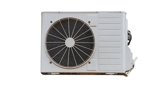 Sharp-window-ac-repair-service-center-Meerut